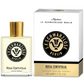 J.F.Schwarzlose Rosa Centifolia EDP 100ml