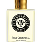 J.F.Schwarzlose Rosa Centifolia EDP 100ml