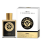J.F.Schwarzlose Trance EDP 100ml