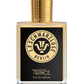 J.F.Schwarzlose Trance EDP 100ml