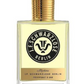 J.F.Schwarzlose Treffpunkt 8 Uhr EDP 100ml