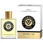 J.F.Schwarzlose Treffpunkt 8 Uhr EDP 100ml