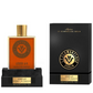 J.F.Schwarzlos Leder 6.9 Extrait 100ml