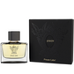 Jovoy Private Label Edp 100ml