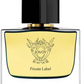 Jovoy Private Label Edp 100ml