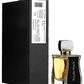 Jovoy Touche Finale Edp 100ml