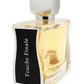 Jovoy Touche Finale Edp 100ml
