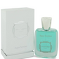 Jul Et Mad Aqua Sextius Edp 50ml