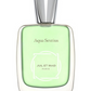 Jul Et Mad Aqua Sextius Edp 50ml