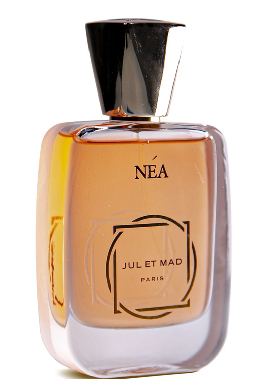 Jul Et Mad Nea Edp 50ml