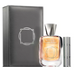 Jul Et Mad Secrets Du Paradis Rouge Edp 50ml+7ml