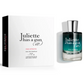 Juliette Has A Gun Ego Stratis Edp 100ml