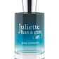 Juliette Has A Gun Ego Stratis Edp 100ml