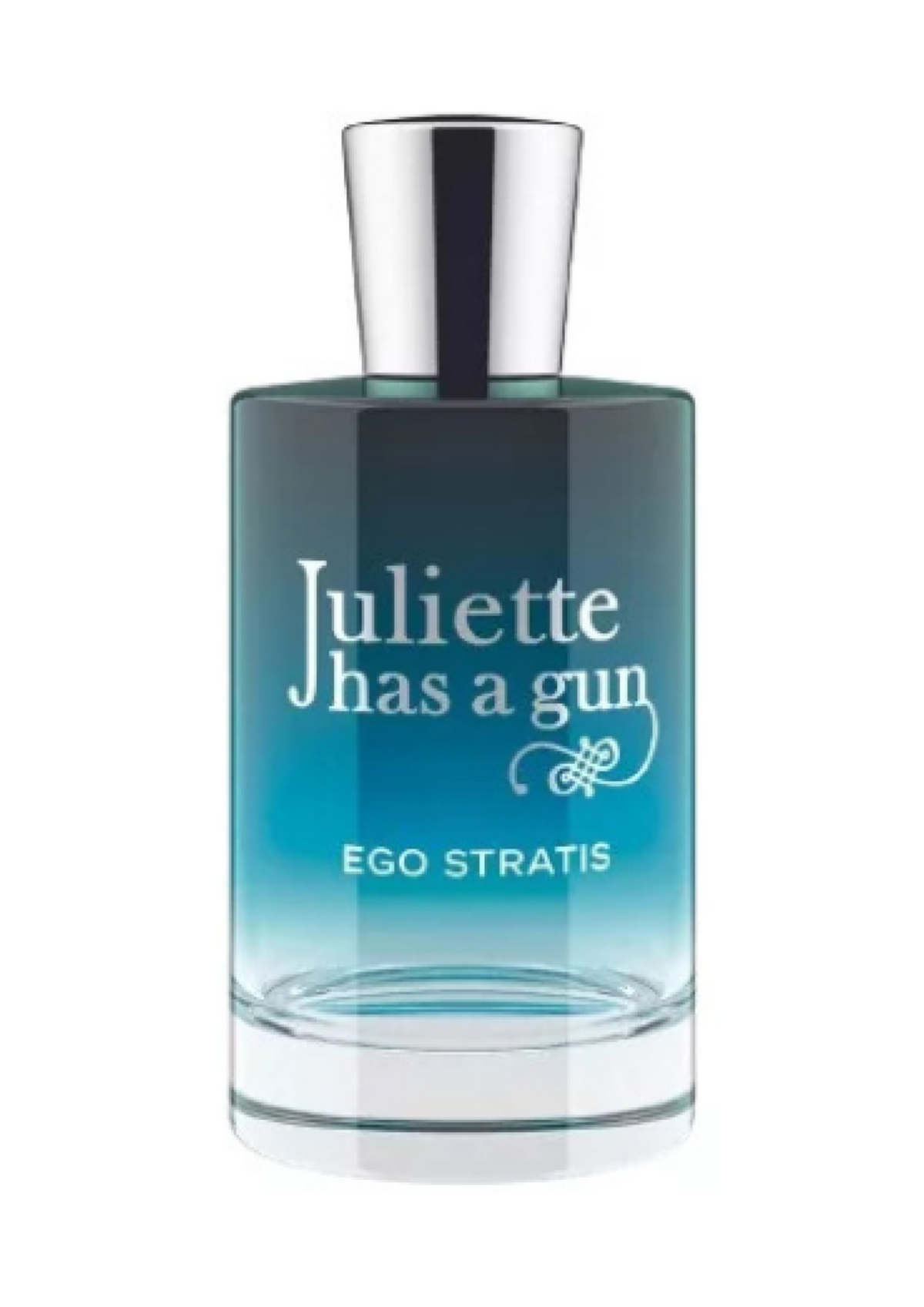 Juliette Has A Gun Ego Stratis Edp 100ml