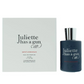 Juliette Has A Gun Gentle Women Edp 50ml