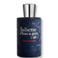 Juliette Has A Gun Gentle Women Edp 50ml
