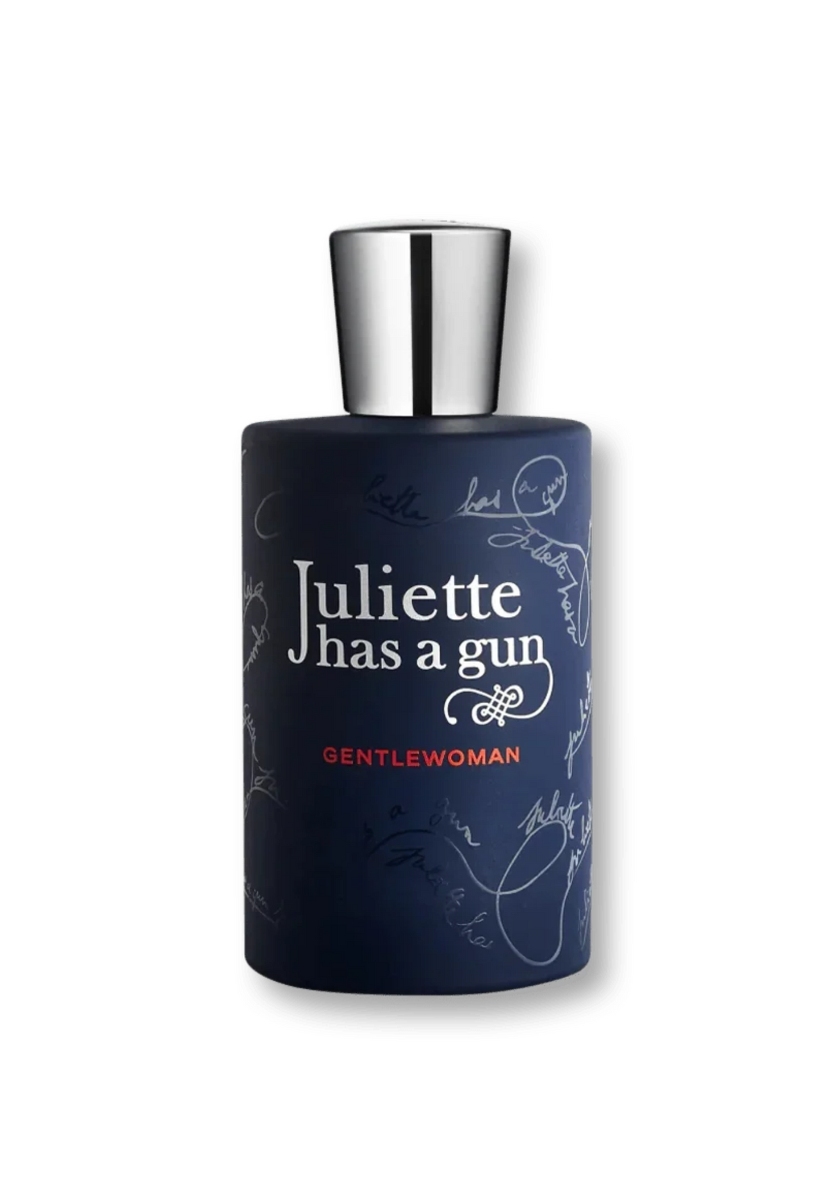 Juliette Has A Gun Gentle Women Edp 50ml