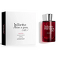 Juliette Has A Gun Juliette Edp 100ml