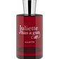 Juliette Has A Gun Juliette Edp 100ml