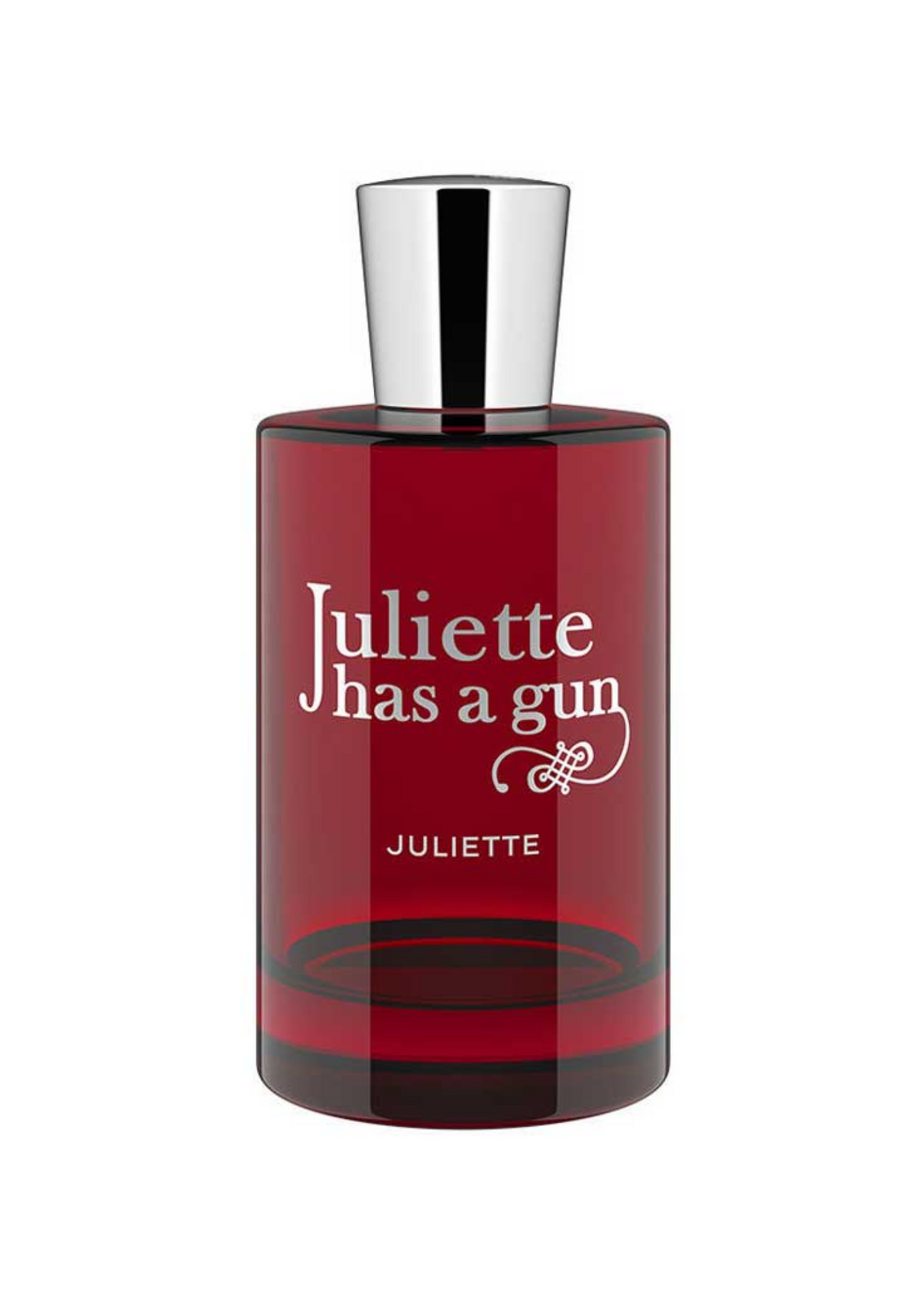 Juliette Has A Gun Juliette Edp 100ml