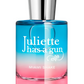 Juliette Has A Gun Miami Shake Edp 100ml
