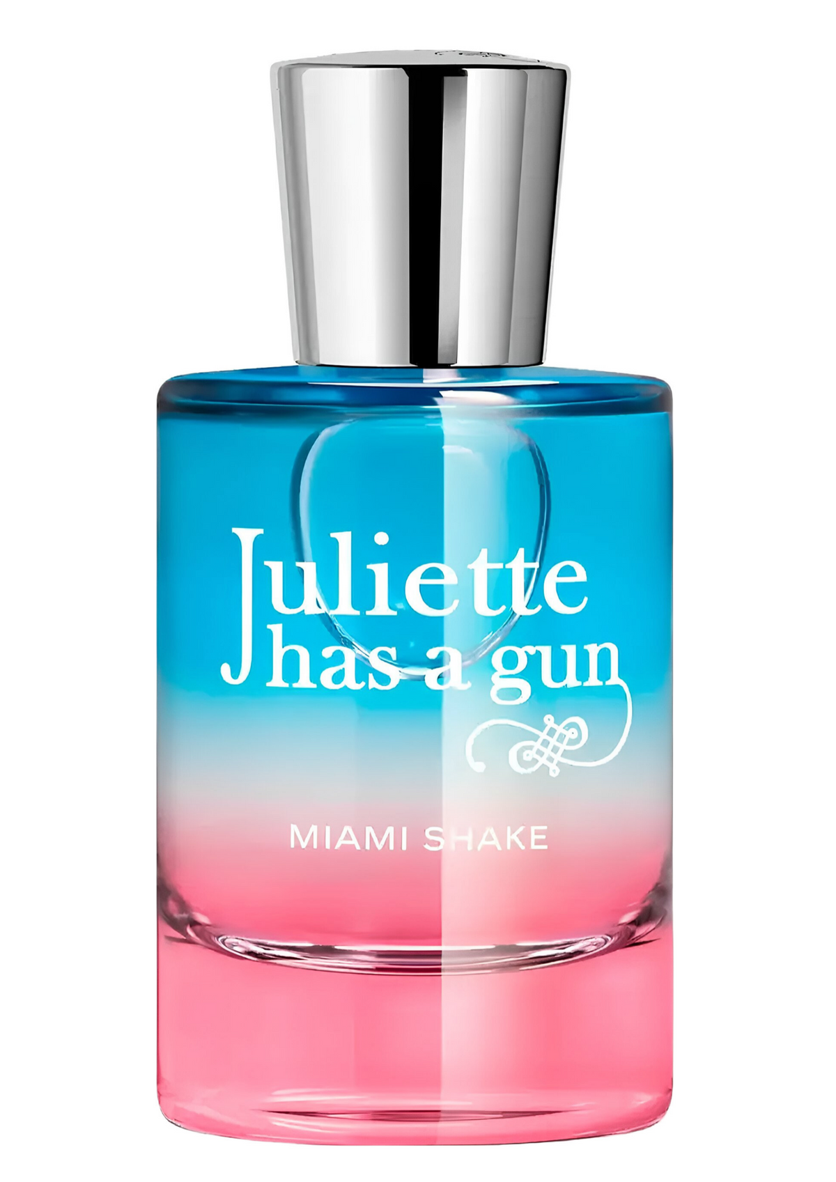 Juliette Has A Gun Miami Shake Edp 100ml