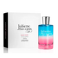 Juliette Has A Gun Miami Shake Edp 100ml