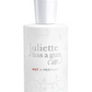 Juliette Has A Gun Not A Perfume Edp 100ml