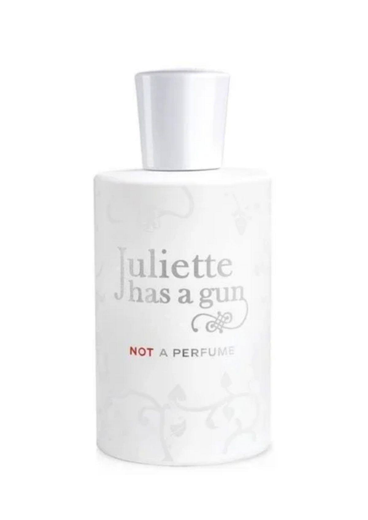 Juliette Has A Gun Not A Perfume Edp 100ml