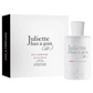 Juliette Has A Gun Not A Perfume Edp 100ml