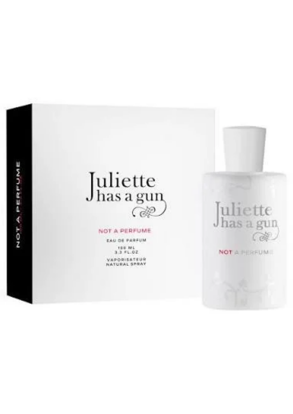 Juliette Has A Gun Not A Perfume Edp 100ml