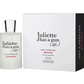 Juliette Has A Gun Not A Perfume Superdose Edp 50ml