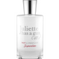 Juliette Has A Gun Not A Perfume Superdose Edp 50ml