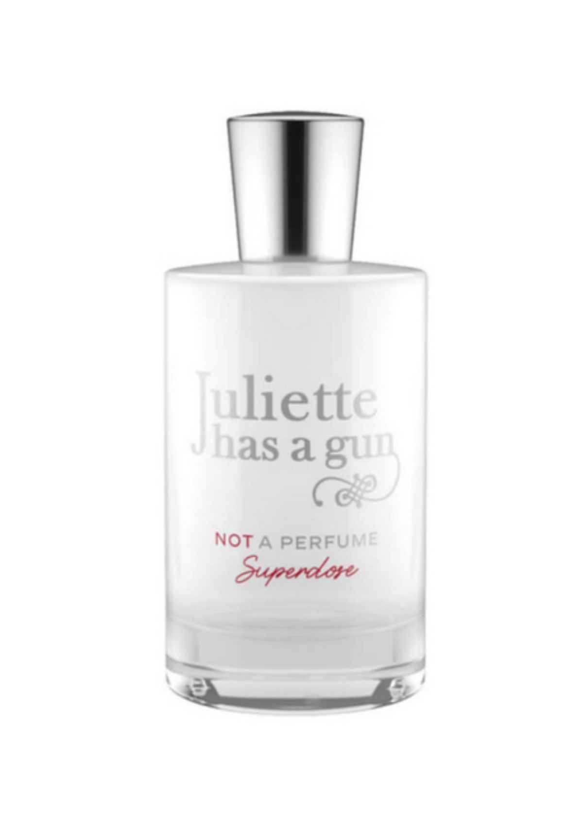 Juliette Has A Gun Not A Perfume Superdose Edp 50ml