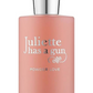Juliette Has A Gun Powder Love Edp 100ml