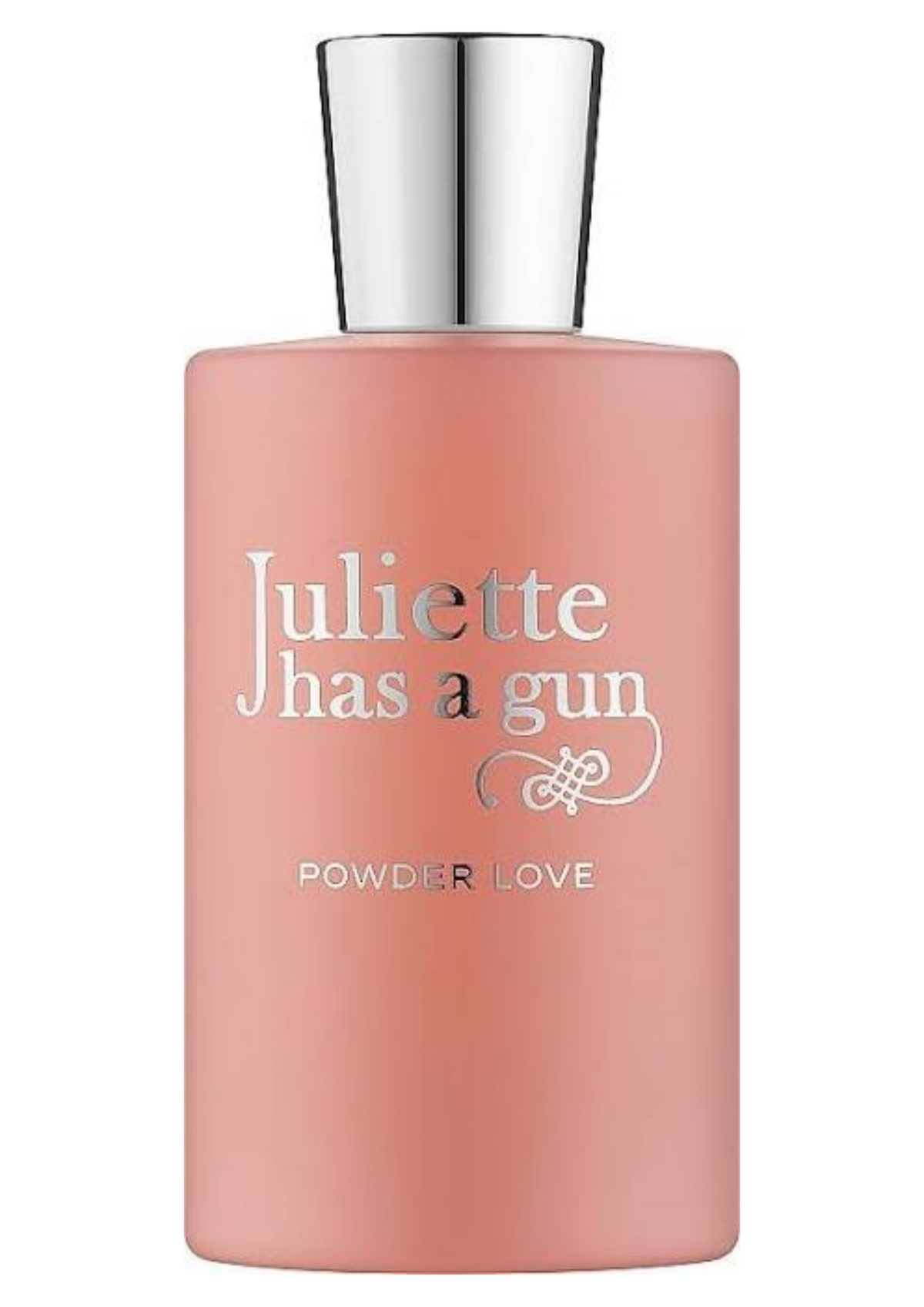 Juliette Has A Gun Powder Love Edp 100ml