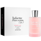 Juliette Has A Gun Powder Love Edp 100ml