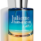 Juliette Has A Gun Vanilla Vibes Edp 100ml