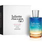 Juliette Has A Gun Vanilla Vibes Edp 100ml