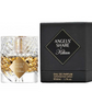 Kilian Angel Share 50ml