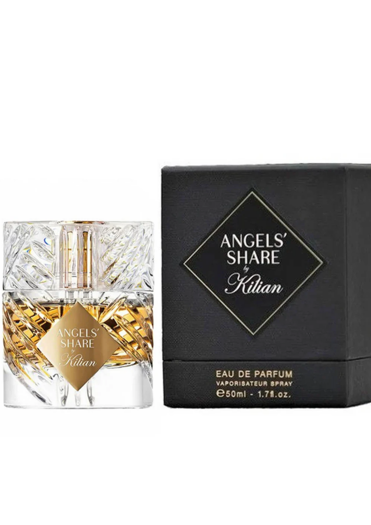 Kilian Angel Share 50ml
