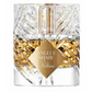 Kilian Angel Share 50ml