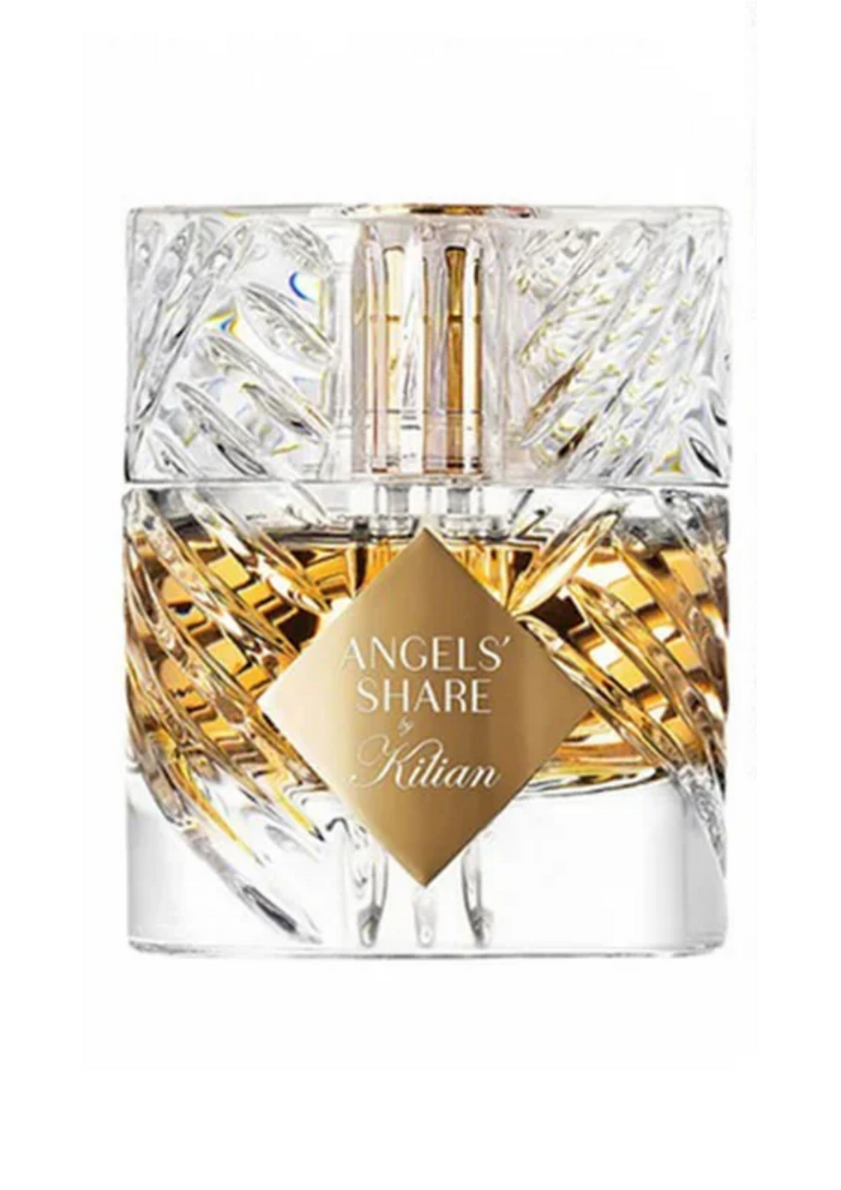 Kilian Angel Share 50ml