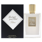 Kilian Good Girl Gone Bad Edp 50ml
