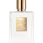 Kilian Good Girl Gone Bad Edp 50ml