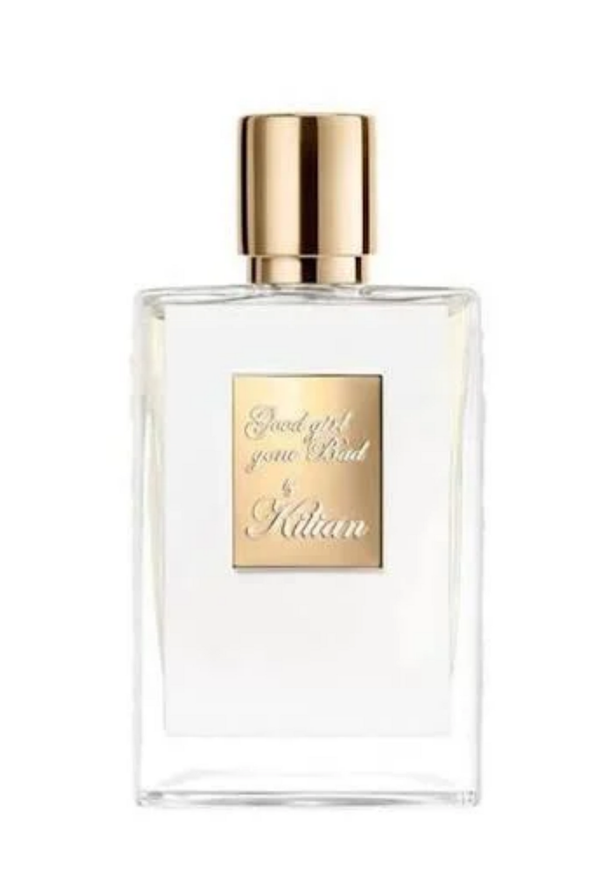 Kilian Good Girl Gone Bad Edp 50ml