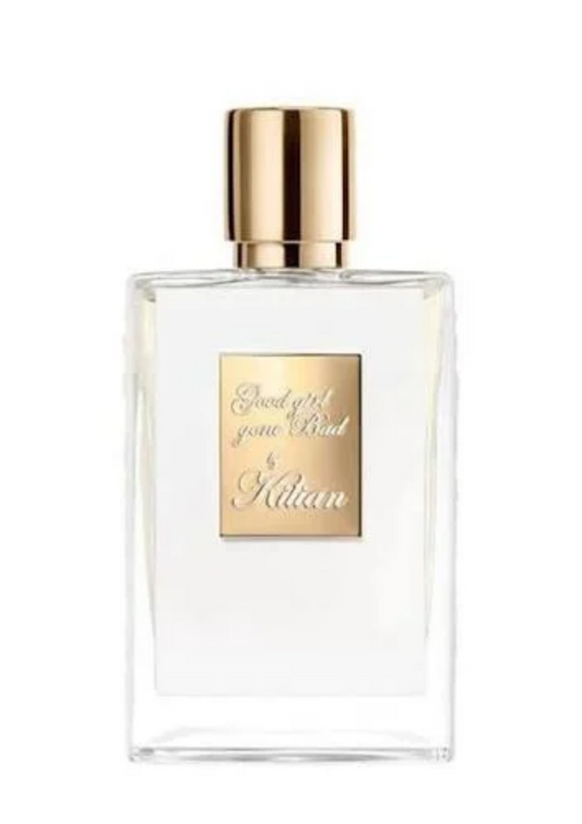 Kilian Good Girl Gone Bad Edp 50ml