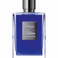 Kilian Kologne - Shield of Protection Edp 50ml