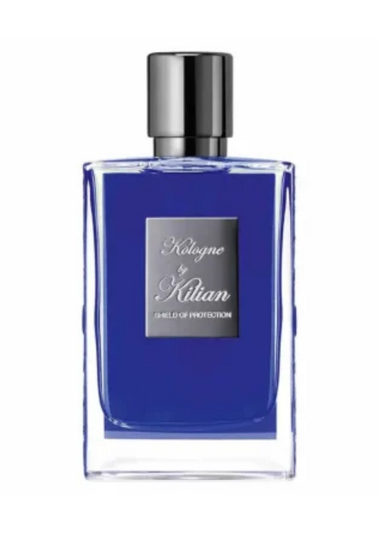 Kilian Kologne - Shield of Protection Edp 50ml