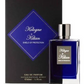 Kilian Kologne - Shield of Protection Edp 50ml